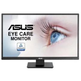 Asus VA279HAE 27" Full HD 60Hz Eye Care Monitor