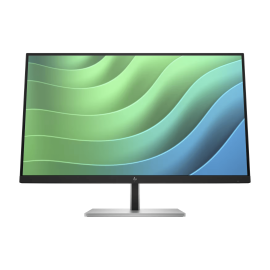 HP E27 G5 (27" ) FHD IPS Business Monitor