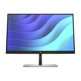 HP E22 G5 21.5" Full-HD IPS Business Monitor