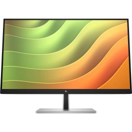 HP E24 G5 (23.8" ) Full-HD IPS Business Monitor