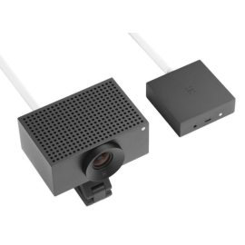 Huddly S1 Kit Conference Cameras With Incl. USB Adapter | 7090043790993
