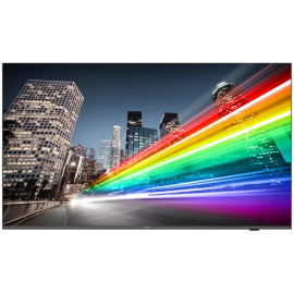 Philips B-Line | 70BFL2214/12 70" 4K UHD Android 9.0 Smart Professional TV