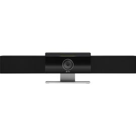 Poly 7200-85830-102 Studio Premium USB Video Bar