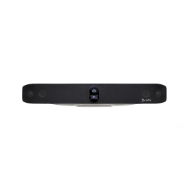 Poly Studio X70 Video Conferencing System 4K Dual Camera | 7200-87290-102