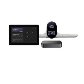 Poly 7230-87720-102 Large Room Kit E70 UK