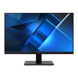 ACER Vero V7 V277-E 27" 100Hz 4ms Full HD Widescreen LED Monitor