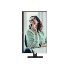 AOC 23.8" Full HD IPS 75Hz Monitor | 24P3CV