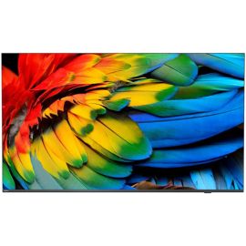 Philips MediaSuite | 75HFL6214U 75" 4K Android 9 Smart Commercial Professional TV