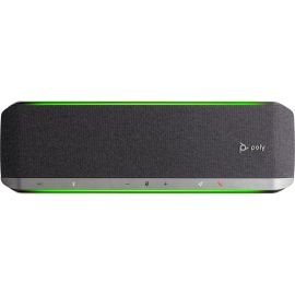Poly Sync 60 Wired/Wireless Bluetooth Speakerphone | 772C2AA
