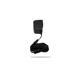 Logitech Power Adapter For Video Conferencing Camera | 5099206082458
