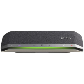 HP Poly Sync 40 Microsoft Teams Certified Speakerphone | 77P35AA