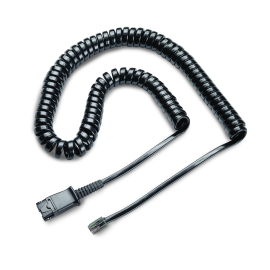 Poly U10P-S Cable | 784S0AA