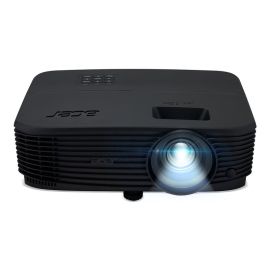 Acer Vero PD2527i DLP Projector - 2700 Lumens