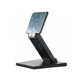 Hannspree POS Stand Compact VESA 100x100 | 80-04000006G000