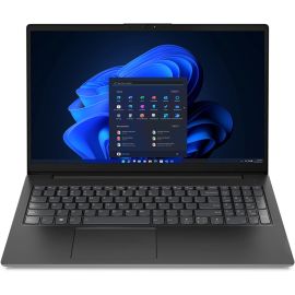 Lenovo 82YU00U8UK V15 G4 AMN 15.6 Inch AMD Ryzen 5 7520U 8 GB RAM 512 GB SSD Laptops