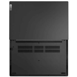Lenovo V V15 AMD RyzenTM 7 2 GHz 39.6 cm (15.6") 1920 x 1080 Pixels 16 GB DDR4-SDRAM 512 GB SSD Wi-Fi 5 (802.11ac) Windows 11 Pro Black | 82YY0010UK