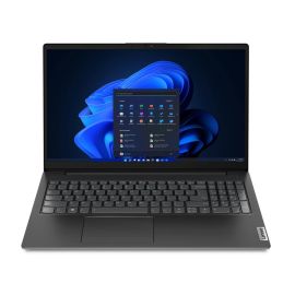 Lenovo V V15 AMD Ryzen™ 5 7430U 15.6" 8 GB RAM 512 GB SSD Windows 11 Home Laptop