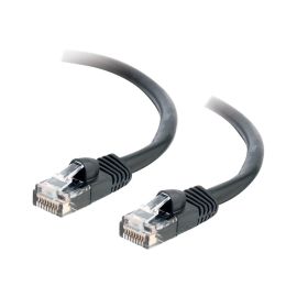 C2G 1m Cat5e 350 MHz Snagless Patch Cable | 83181