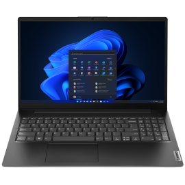 Lenovo V15 G4 IRU 15.6" Intel Core i7 512 GB SSD 16 GB Total RAM Notebook