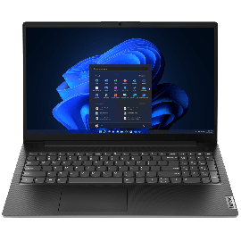 Lenovo V V15 Intel® Core™ i5 i5-13420H 15.6" 8 GB RAM 256 GB SSD Windows 11 Pro Laptop