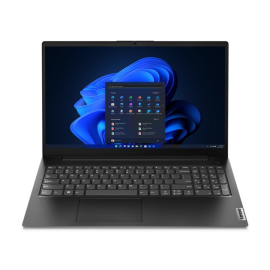 Lenovo V V15, Intel® Core™ i5, 15.6", Full HD, 16 GB DDR4-SDRAM, 512 GB SSD, Windows 11 Pro