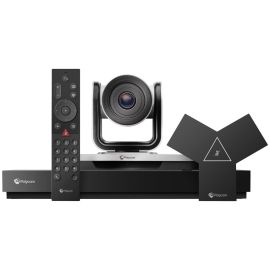POLY G7500 Video Conferencing System | 83Z50AA#ABB