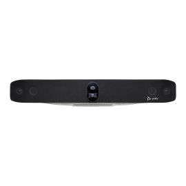 HP Studio X70 All-In-One Video Bar | 83Z51AA#ABB