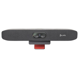 HP Poly Studio R30 USB Video Bar | 842D2AA#ABB