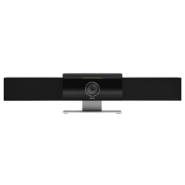 HP Poly Studio USB Video Bar | 842D4AA#ABB