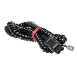 Poly A10-11 Headset In-line Adapter for Headset, Phone | 85Q14AA