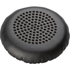 Poly EncorePro HW510/520 Leatherette Ear Cushions | 85Q36AA