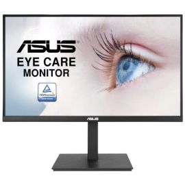 Asus VA27AQSB 27" WQHD 75Hz IPS Eye Care Monitor
