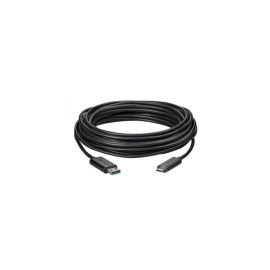 Poly Active Optical USB 3.1 Cable (25M) | 875H3AA