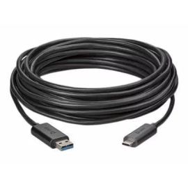 HP Poly Active Optical USB 3.1 Cable (40M) | 875H4AA