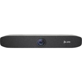 HP Poly Studio P15/R30 VESA Mount | 875L1AA