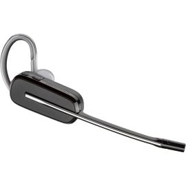 HP Poly Savi 8200 Office 8240 Wired/Wireless On-ear, Over-the-head Mono Headset | 8D3H4AA#ABB