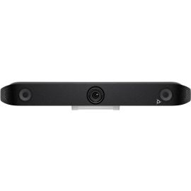 HP Poly Studio X Video Conference Equipment for Medium Room(s) | 8D8K2AA#ABU