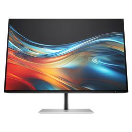 HP 724PU Series 7 Pro 24" WUXGA USB-C Monitor | 8Y2F7E9#ABU