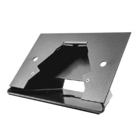 BIAMP Apprimo TP-TS Table Stand