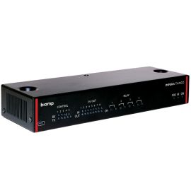 BIAMP Impera Tango Controller | 910.1880.900