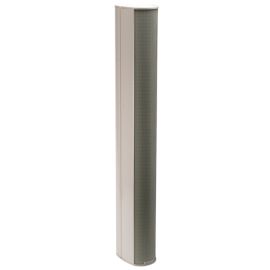 Biamp Desono ENT212 Wired 325 W Two-Way Loudspeaker White | 911.0563.900