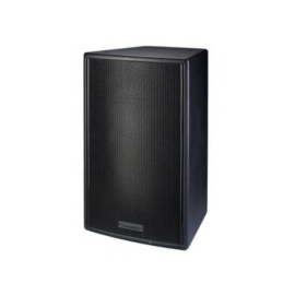 Biamp V2-1296B 12" 2-Way Full Range Loudspeaker | 911.0566.900