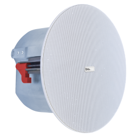 BIAMP CM30DTD 2-Way Ceiling Speaker | 911.0632.900