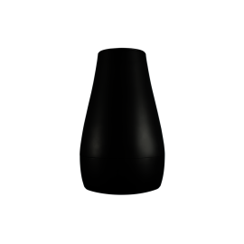 BIAMP Desono P6 Two-Way 6.5" Pendant Mount Loudspeaker Black | 911.0921.900