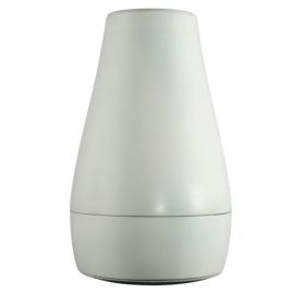 BIAMP Desono P6 Loudspeaker | 911.0922.900