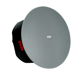 BIAMP Desono C-IC6 Conferencing Loudspeaker