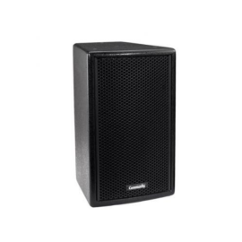 Biamp V2-6B 2-Way Full Range Speaker | 911.1314.900
