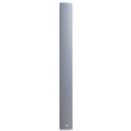 BIAMP Desono COLW81 Wired 80 W 2-way Loudspeaker | 911.1593.900