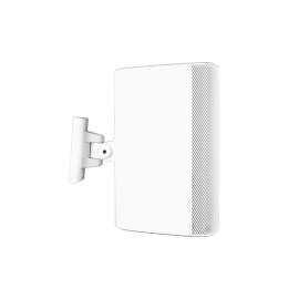 BIAMP Desono EX-S8-CM-W Surface Mount Speaker | 911.1813.900