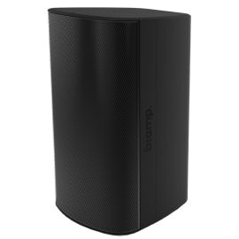 BIAMP Desono EX-S8-UB-B Surface Mount Speaker | 911.1816.900